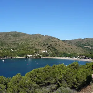 https://cala-montjoi.topcostabravahotels.com