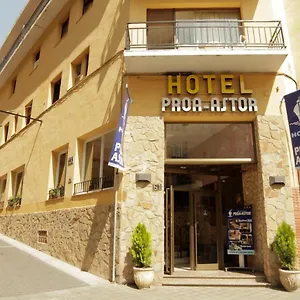 https://hotel-proa-astor.topcostabravahotels.com