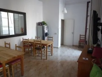 Break Bcn - Hostal & Coffeebar Barcelona Penzion